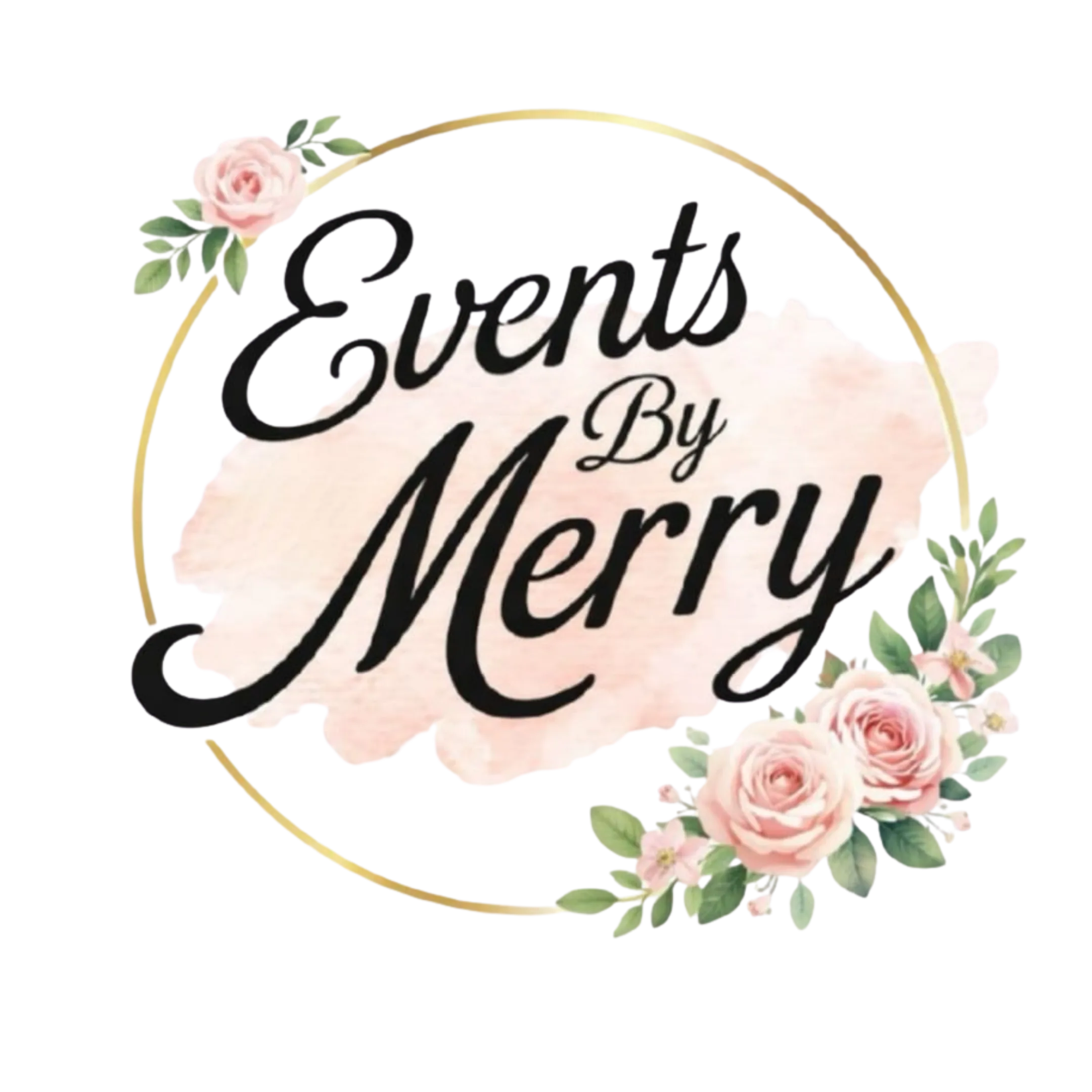 Events by Merry